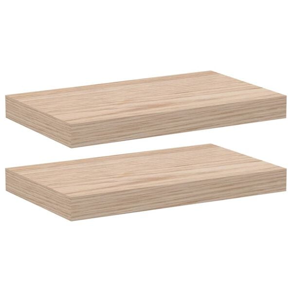 Viser 1 av 9 produktbilde(r)