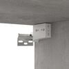 Miniatyrbilde av produktet 10 av 13
