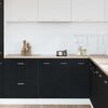 Miniatyrbilde av produktet 3 av 15