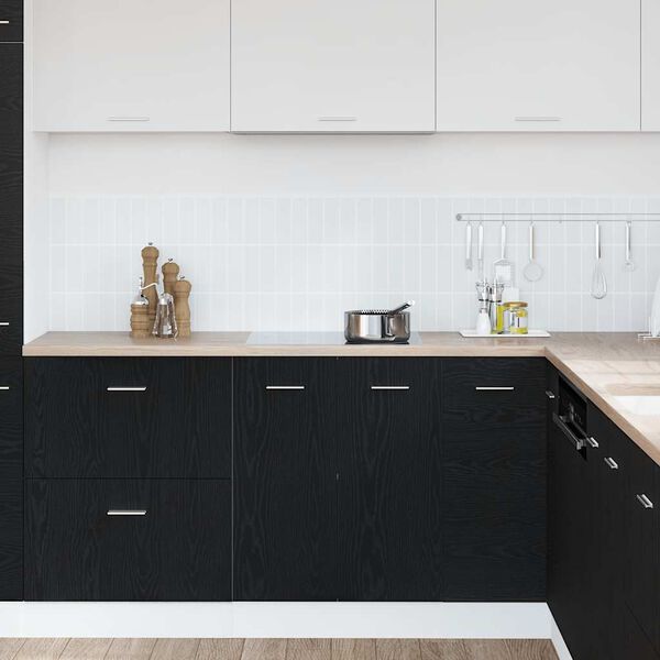 Viser 3 av 15 produktbilde(r)