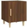 Brown_oak