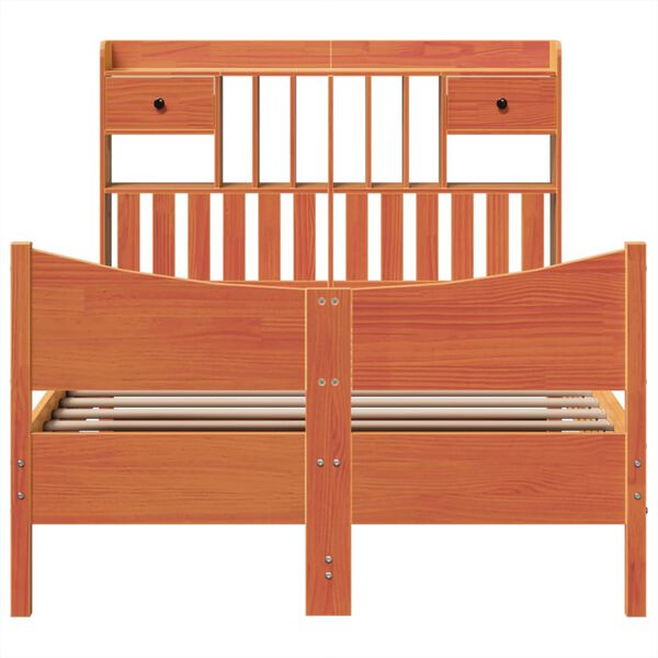 Viser 4 av 11 produktbilde(r)