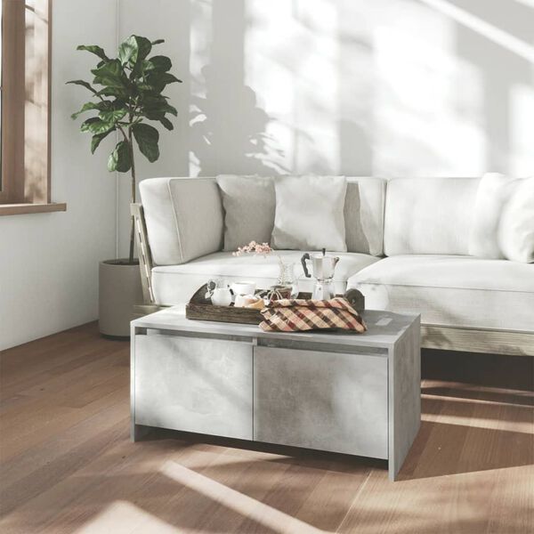 Viser 2 av 8 produktbilde(r)