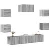Miniatyrbilde av produktet 3 av 15