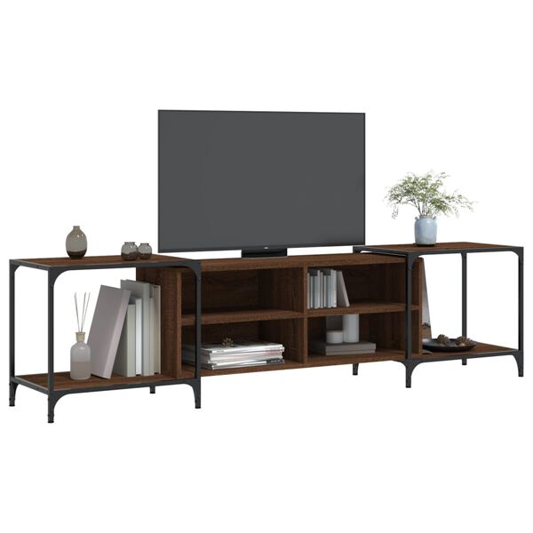 Viser 3 av 11 produktbilde(r)