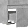 Miniatyrbilde av produktet 7 av 11