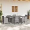 Miniatyrbilde av produktet 3 av 10
