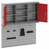 Miniatyrbilde av produktet 5 av 11