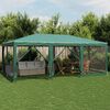 Miniatyrbilde av produktet 2 av 8