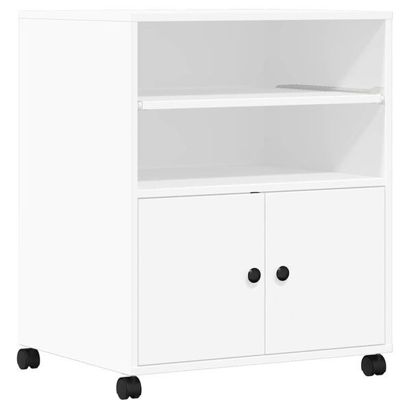 Viser 1 av 10 produktbilde(r)