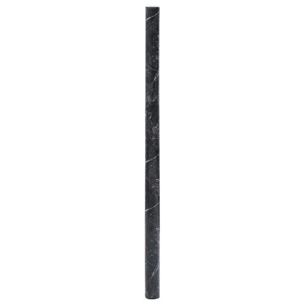 Viser 3 av 8 produktbilde(r)