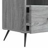 Miniatyrbilde av produktet 7 av 10