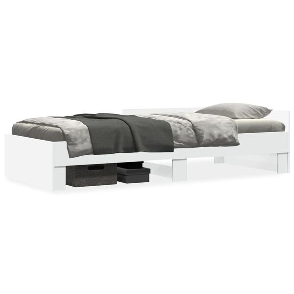 Viser 1 av 9 produktbilde(r)
