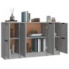 Miniatyrbilde av produktet 5 av 15