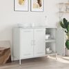 Miniatyrbilde av produktet 3 av 15