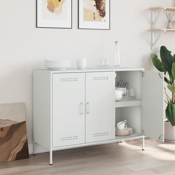 Viser 3 av 15 produktbilde(r)