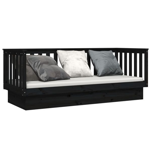 Viser 3 av 11 produktbilde(r)