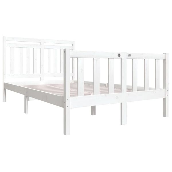 Viser 3 av 9 produktbilde(r)
