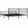 Miniatyrbilde av produktet 8 av 11