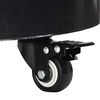 Miniatyrbilde av produktet 8 av 13