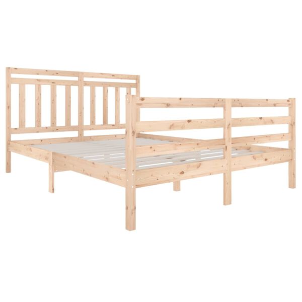 Viser 3 av 7 produktbilde(r)