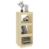 Miniatyrbilde av produktet 4 av 9