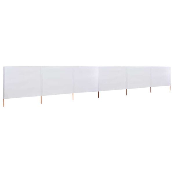 Viser 2 av 6 produktbilde(r)