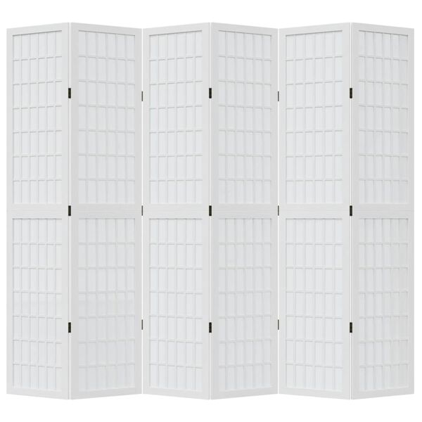Viser 4 av 8 produktbilde(r)