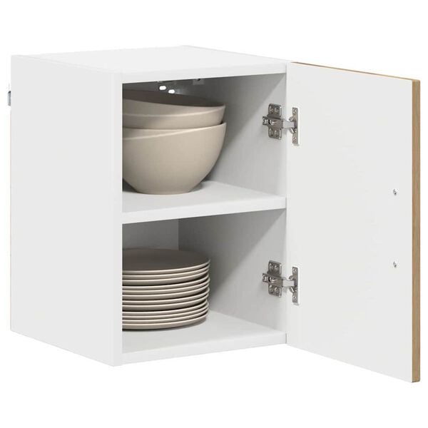 Viser 3 av 14 produktbilde(r)