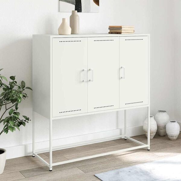 Viser 2 av 15 produktbilde(r)