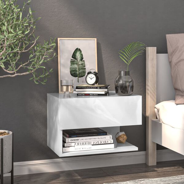 Viser 3 av 10 produktbilde(r)