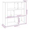 Miniatyrbilde av produktet 8 av 9
