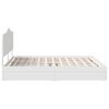 Miniatyrbilde av produktet 9 av 14