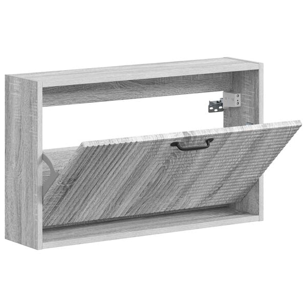 Viser 2 av 8 produktbilde(r)
