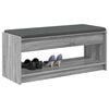Miniatyrbilde av produktet 3 av 12