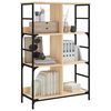 Miniatyrbilde av produktet 3 av 10