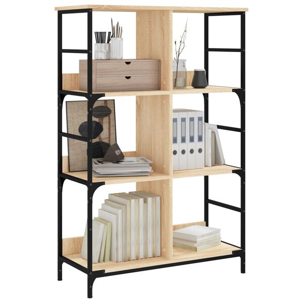 Viser 3 av 10 produktbilde(r)