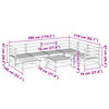 Miniatyrbilde av produktet 11 av 11
