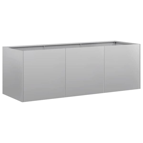 Viser 1 av 9 produktbilde(r)
