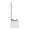 Miniatyrbilde av produktet 7 av 10