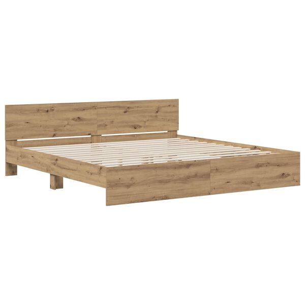 Viser 3 av 8 produktbilde(r)