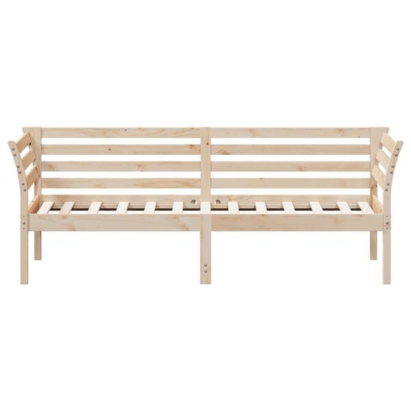 Viser 4 av 9 produktbilde(r)