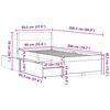 Miniatyrbilde av produktet 10 av 10