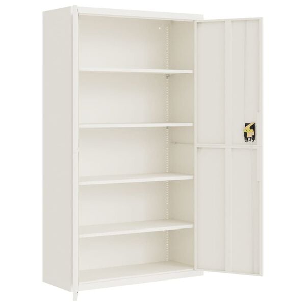 Viser 4 av 11 produktbilde(r)
