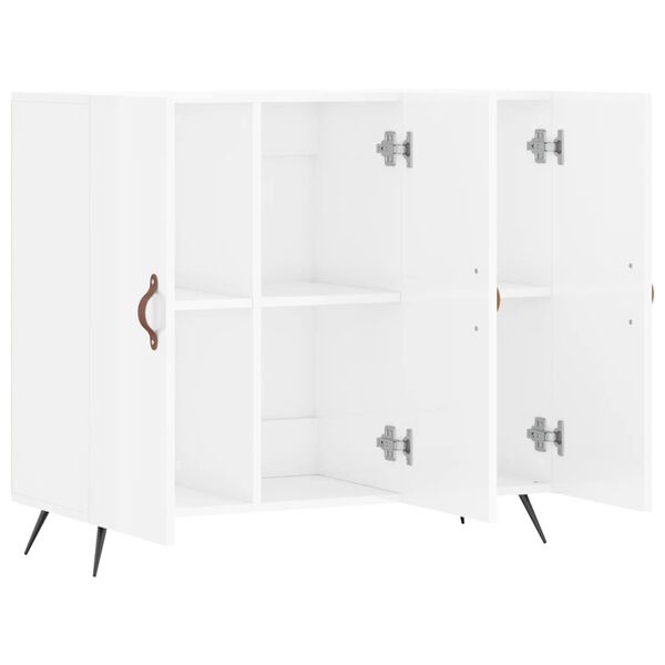 Viser 3 av 14 produktbilde(r)