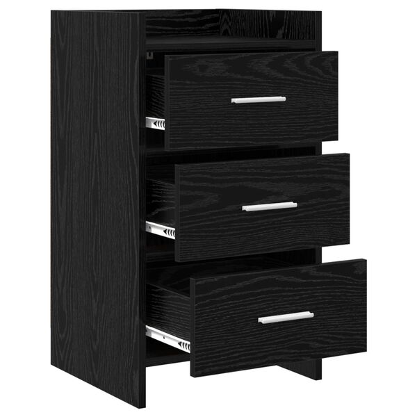 Viser 3 av 9 produktbilde(r)