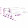 Miniatyrbilde av produktet 15 av 15