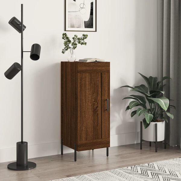 Viser 2 av 14 produktbilde(r)