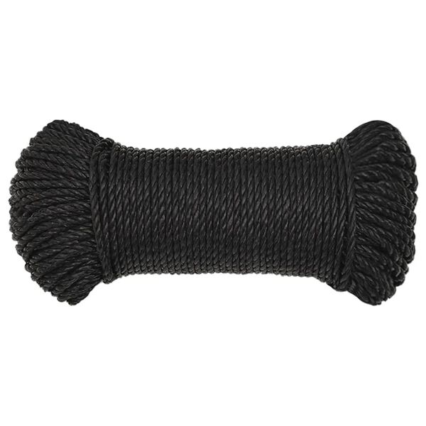 Viser 3 av 6 produktbilde(r)