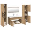 Miniatyrbilde av produktet 2 av 14